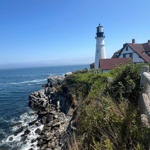 Meet your Posher, Janet